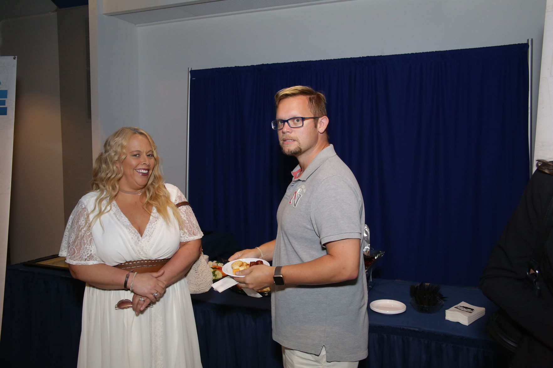 Faces of the Region-2017 Summer on the Shore Winners_8329.JPG